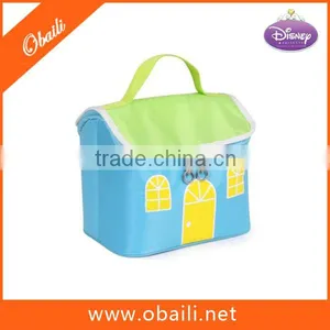 Promotional Insulated Cooler Bag thumbnail-1