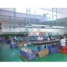Jiangmen Inbright Lighting Co., Ltd. company overview - view 3 thumbnail