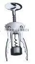 Corkscrew thumbnail-1