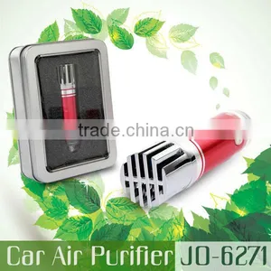 2014 New Electronic Car Novelty Product Promotional Gift thumbnail-1