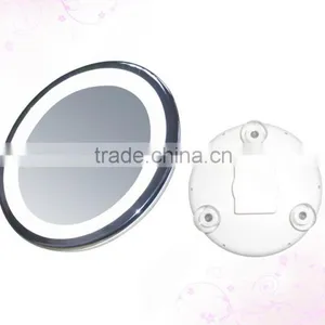 Mirror With Led Touch Switch thumbnail-2
