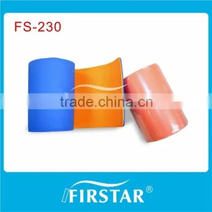 Lightweight First Aid Splint Fracture Fixation thumbnail-1