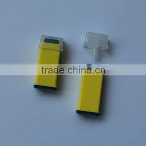 Safe Lancet thumbnail-1