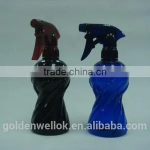 Cosmetic Spray Bottles thumbnail-5