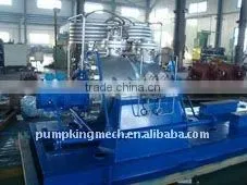 China Best Quality BB5 Transfer Pump thumbnail-1