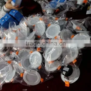 5W Led Down Lights thumbnail-4