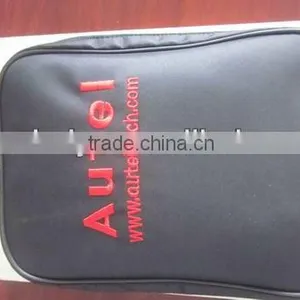 Audi Automotive Scanner VAG405 thumbnail-1