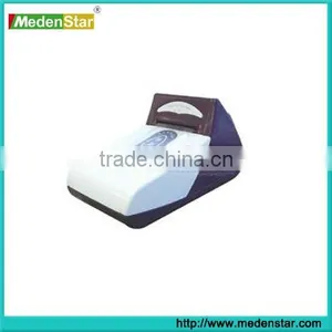 Supplier Dental Device Sanitary Shoe Coverer SC02 thumbnail-1