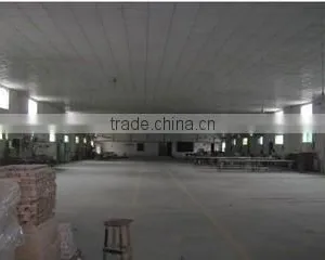 Suzhou Global Trading Co., Ltd. company overview - view 3 thumbnail