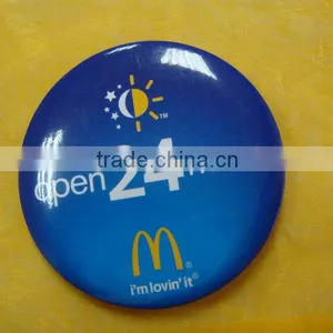 Button Badge thumbnail-1