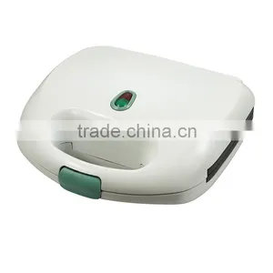 Professional Nonstick Sandwich Maker thumbnail-1
