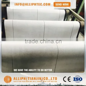 ECO Asphalt Roofing Felts Waterproof Material for Roof thumbnail-4