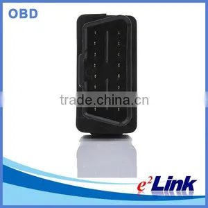 Plug and Play Obd-2 Vehicle Diagnostics Tracking System Price thumbnail-1