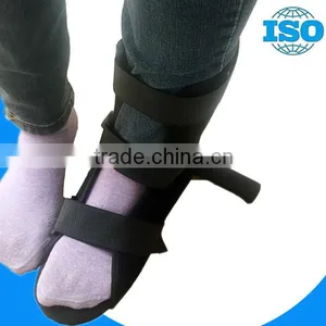 Orthopedic Foot Support Belt thumbnail-1