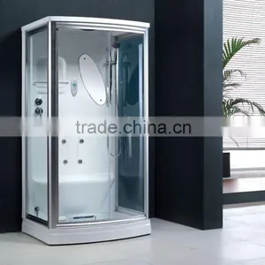 2016 Healthful Sanitary Ware Steam Room thumbnail-1