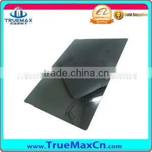 LCD Display For Microsoft Surface 3 thumbnail-1