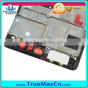 Cell Phone LCD Frame For HUAWEI P9 Front Frame thumbnail-3