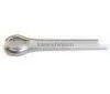 Split Cotter Pins (DIN94) thumbnail-1