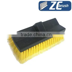 Seal Plastic Car Wash Brush thumbnail-1