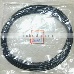 Black o Rings With Thinckness 5.2mm Buna-N Thick o Ring thumbnail-2
