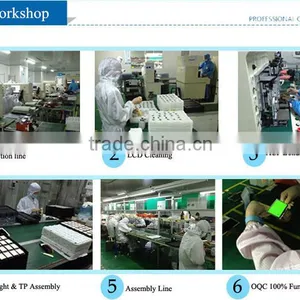 10.1 Inch Tablet Lcd Advertising Player Tabletop Retail Advertising Restaurant Menu Board thumbnail-5