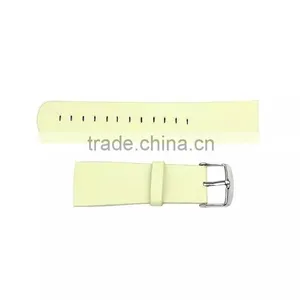 2015 Fashion Style Watch Band for Iphone Watch thumbnail-6