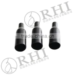 Cable Connector Protect Tube/sleeve End Cap for Auto/motor thumbnail-3