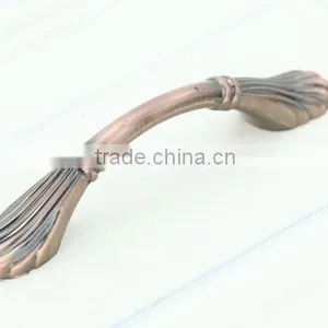 Manufactured in China Hardware Drawer Pulls Handles thumbnail-1