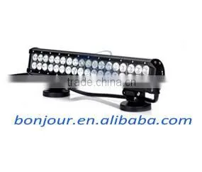 PC Lens Cree Chips 108w Led Work Light thumbnail-1