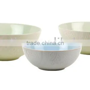 Soup Bowl thumbnail-1