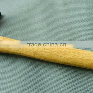 Sell Competitive Price Forged America Type Woodeen Handle Claw Hammer thumbnail-2
