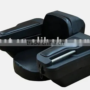ATV Tail Box, ATV Case thumbnail-1