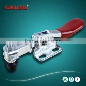 2016 Hot Sale SK3-021-5 Horizontal Toggle Clamp thumbnail-2