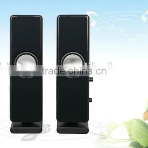 Super Woofer Speaker,high End Stereo Speakers in Home Audio(SP-280) thumbnail-1