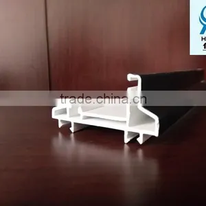 Europe Style Pvc Silding Windows Profile,pvc Opening Window,upvc Window Systems thumbnail-6
