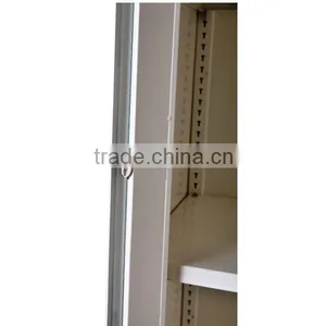 Iron Storage Cabinets thumbnail-3