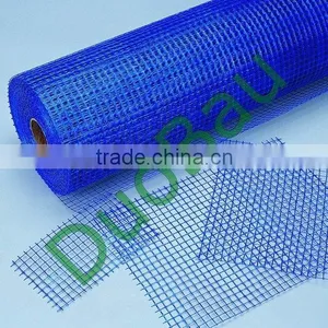 Fiberglass Fabric thumbnail-1