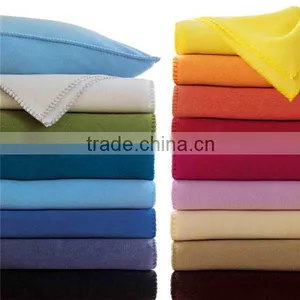 Fabric for Multifunction thumbnail-1