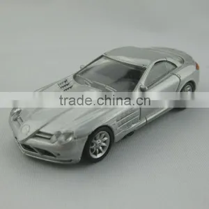 1:64 Mini Car Toy,die Cast Toy Car,hot Sale Mini Car Toy thumbnail-1