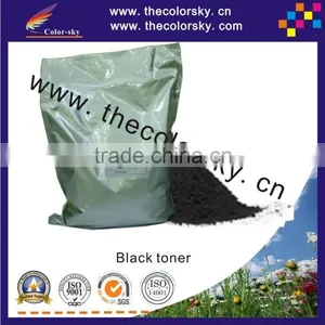 (TPLHM-650) Premium Laser Copier Toner Powder for Lexmark T650 T652 T654 T656 650 652 654 656 A10 bk 1kg/bag thumbnail-1