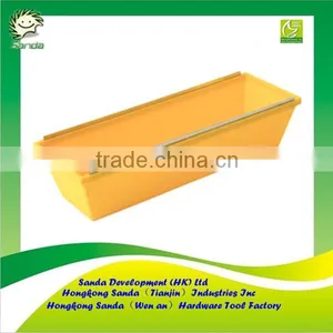 Plastic Plastering Pan thumbnail-1