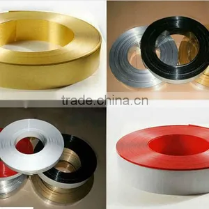 Aluminum Strip for Making LOGO Letter thumbnail-1
