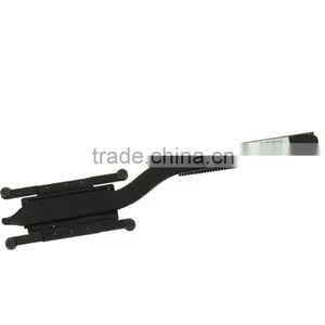 CPU and Chipset Heatsink 0TKC3J NN3CK Heatsink For Dell XPS 13 9333 thumbnail-1