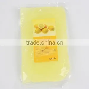 2015 Organic Paraffin Wax For Skin Care thumbnail-1