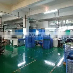 Shenzhen RI-SHINE Technology Co., Limited company overview - view 3 thumbnail