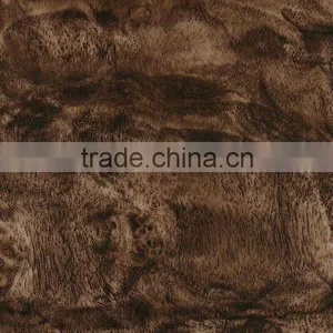 3D Cubic Water Transfer Printing Films for Auto Parts thumbnail-1