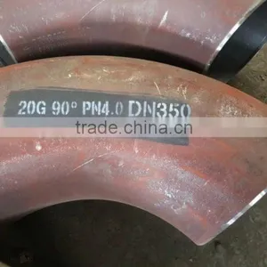 Pipe Fittings thumbnail-1