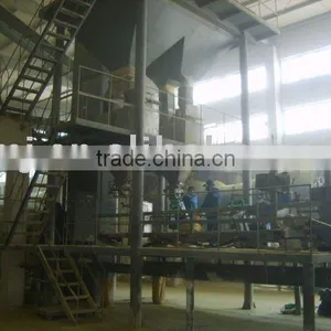 Longchang Chicken Feed Line thumbnail-1