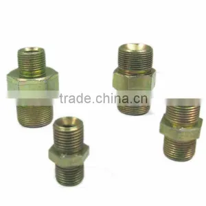 Pipe/Hose Connector Couping thumbnail-1