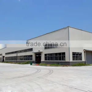 Hefei Wang Qin Spring Co., Ltd. company overview - view 1 thumbnail